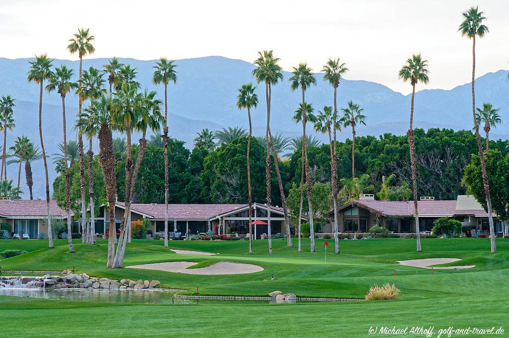 The Lakes CC North MZ6 _0706_DxO