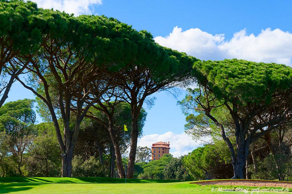 UGolf April 2024 Valescure MZ6_1616_DxO