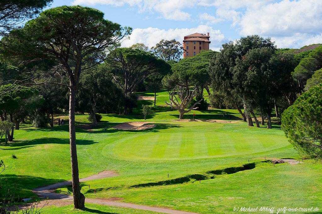 UGolf April 2024 Valescure MZ6_1634_DxO