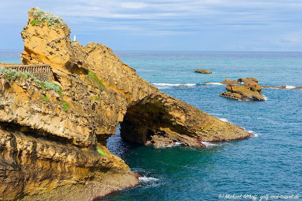 Biarritz Fotos MZ6 _2912_DxO