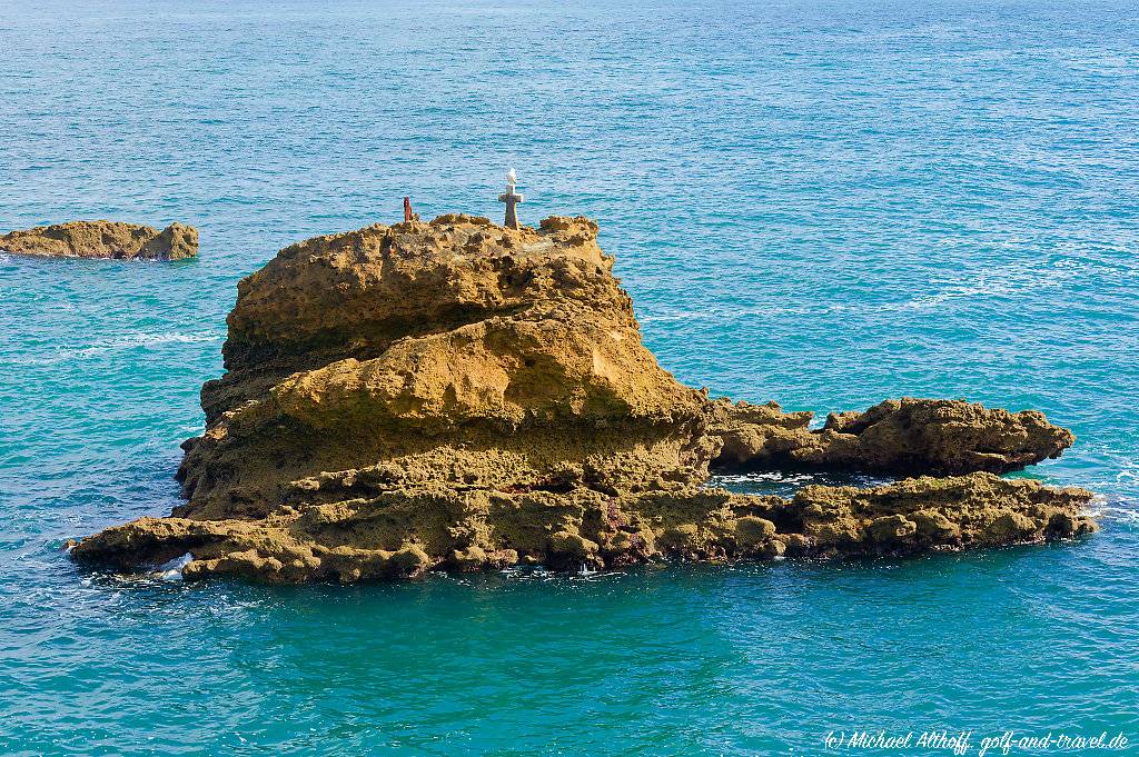 Biarritz Fotos MZ6 _2922_DxO