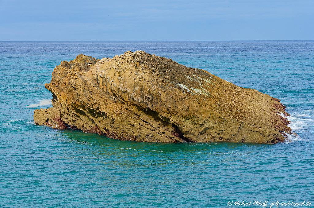 Biarritz Fotos MZ6 _2926_DxO