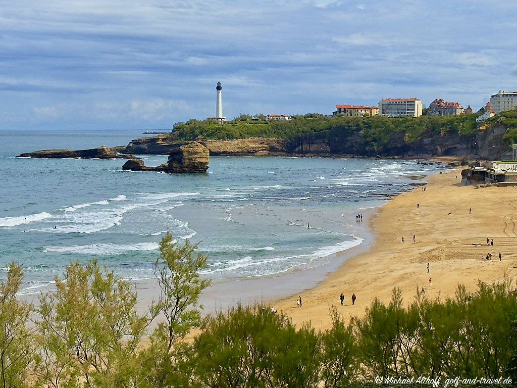 Biarritz Fotos _1016_DxO