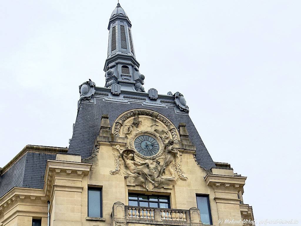 Dijon Fotos IMG _1088_1_DxO