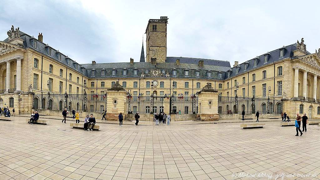 Dijon Fotos IMG _1105_1_DxO