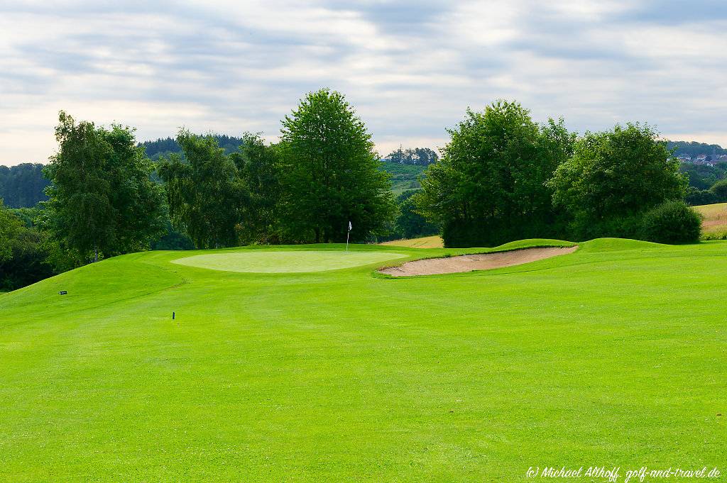 GC Taunus Weilrod Bahn 1-9 MZ6 _5393_DxO