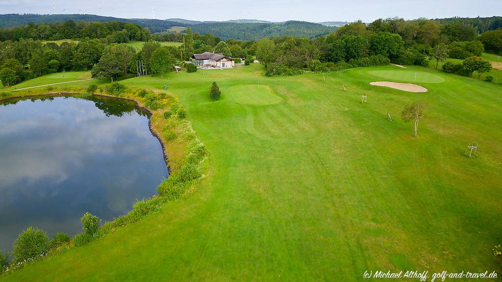 GC Taunus Weilrod Bahn 10-18 DJI _0854_DxO