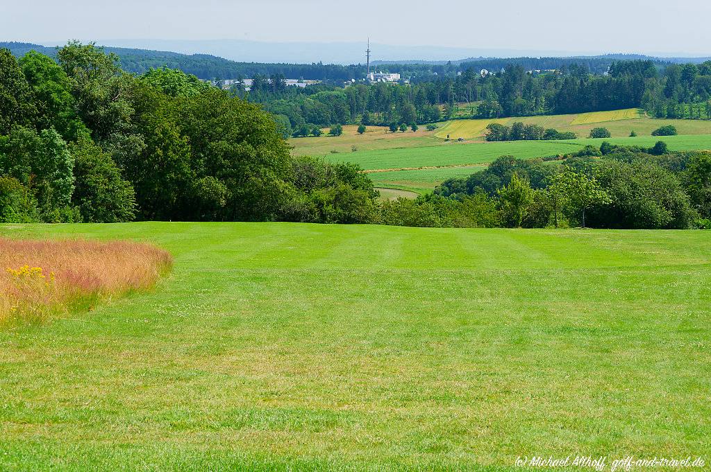 GC Taunus Weilrod Bahn 10-18 MZ6 _5478_DxO