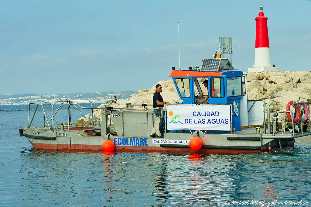 Turismo Marinero Fotos MZ6 _5375_DxO