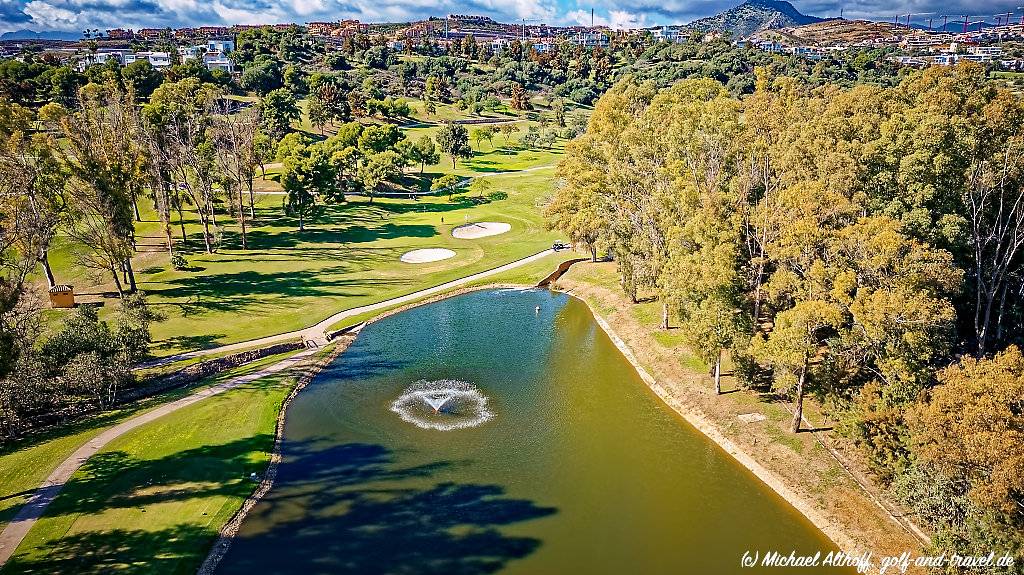 Atalaya Old Course Bahn 1-9 DJI _0405_DxO