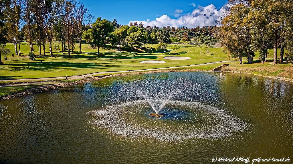 Atalaya Old Course Bahn 1-9 DJI _0409_M_DxO