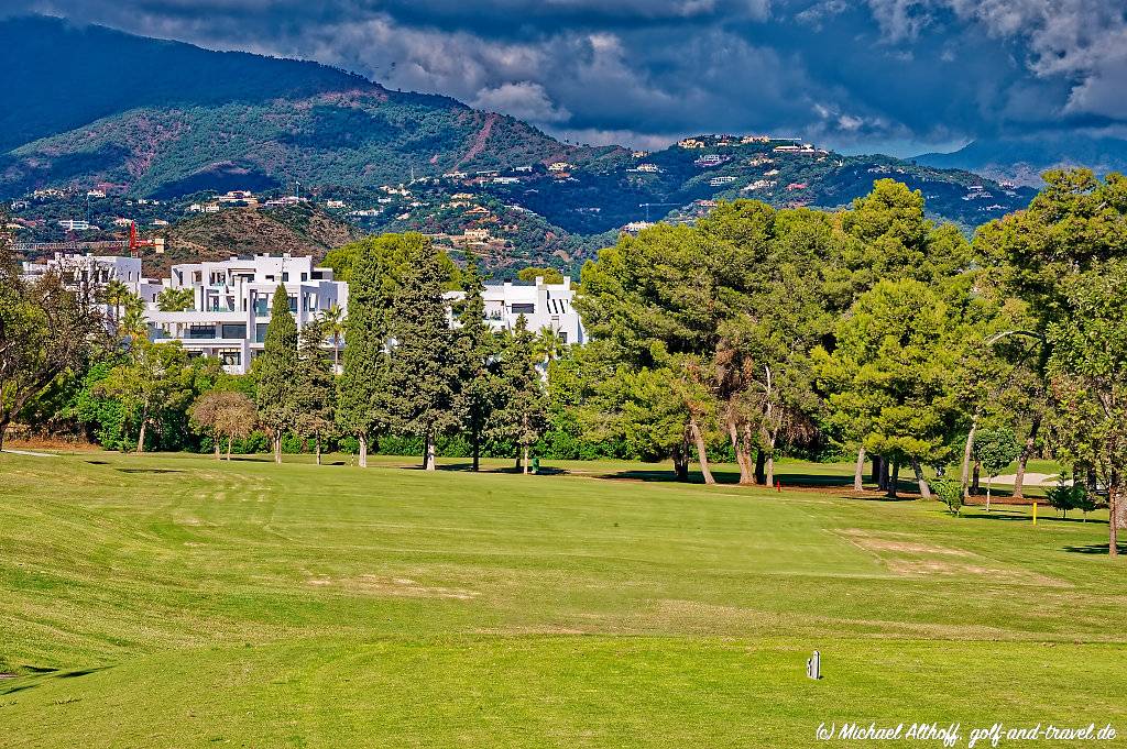 Atalaya Old Course Bahn 1-9 MZ6 _4358_DxO