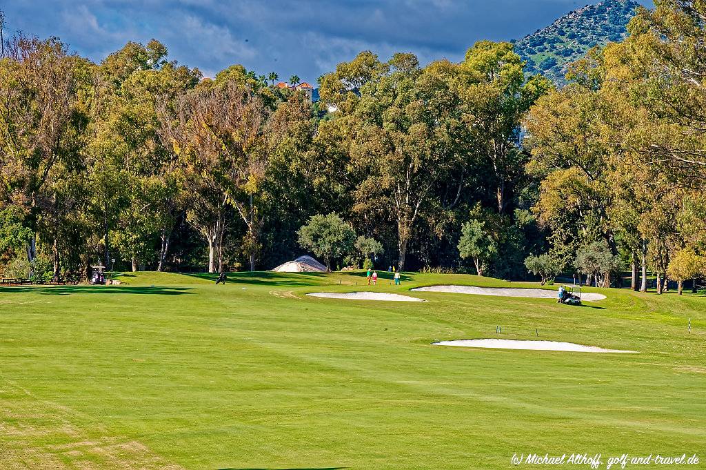 Atalaya Old Course Bahn 1-9 MZ6 _4365_DxO