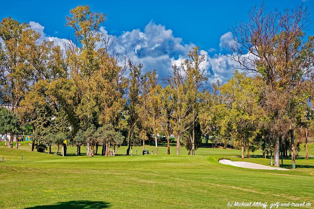 Atalaya Old Course Bahn 1-9 MZ6 _4366_DxO