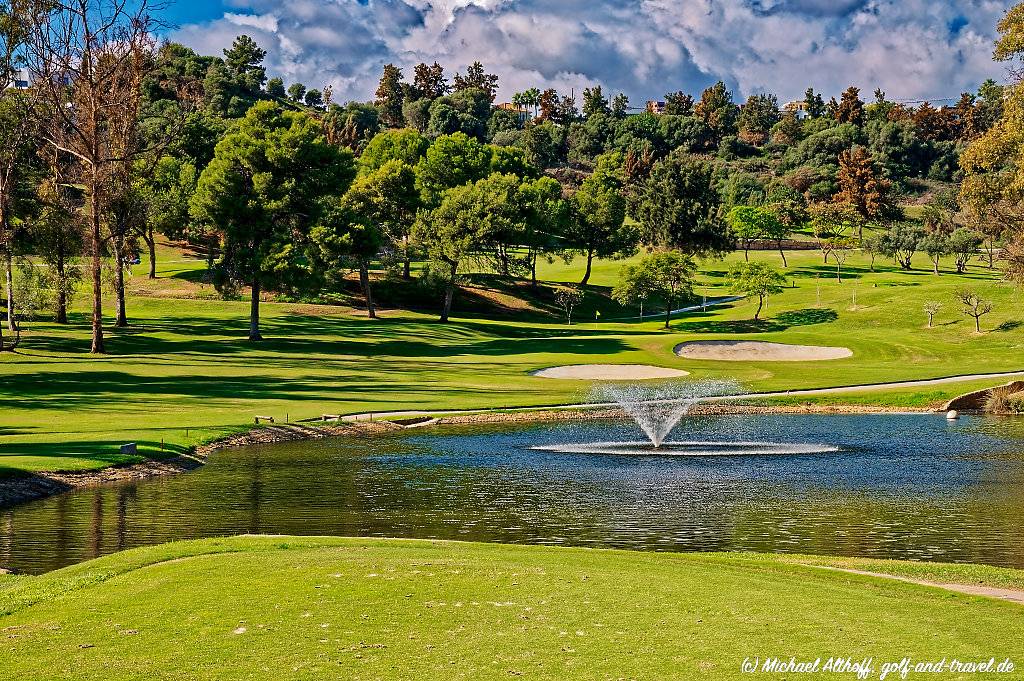 Atalaya Old Course Bahn 1-9 MZ6 _4368_DxO