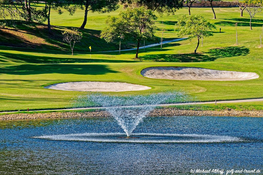 Atalaya Old Course Bahn 1-9 MZ6 _4370_DxO