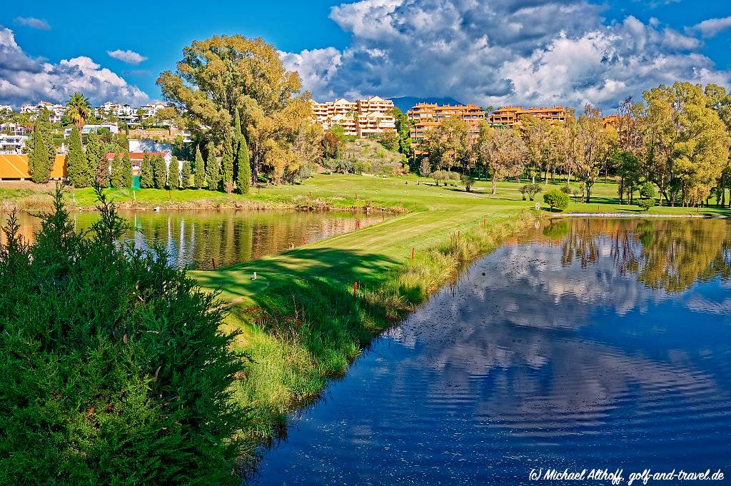 Atalaya Old Course Bahn 1-9 MZ6 _4372_DxO