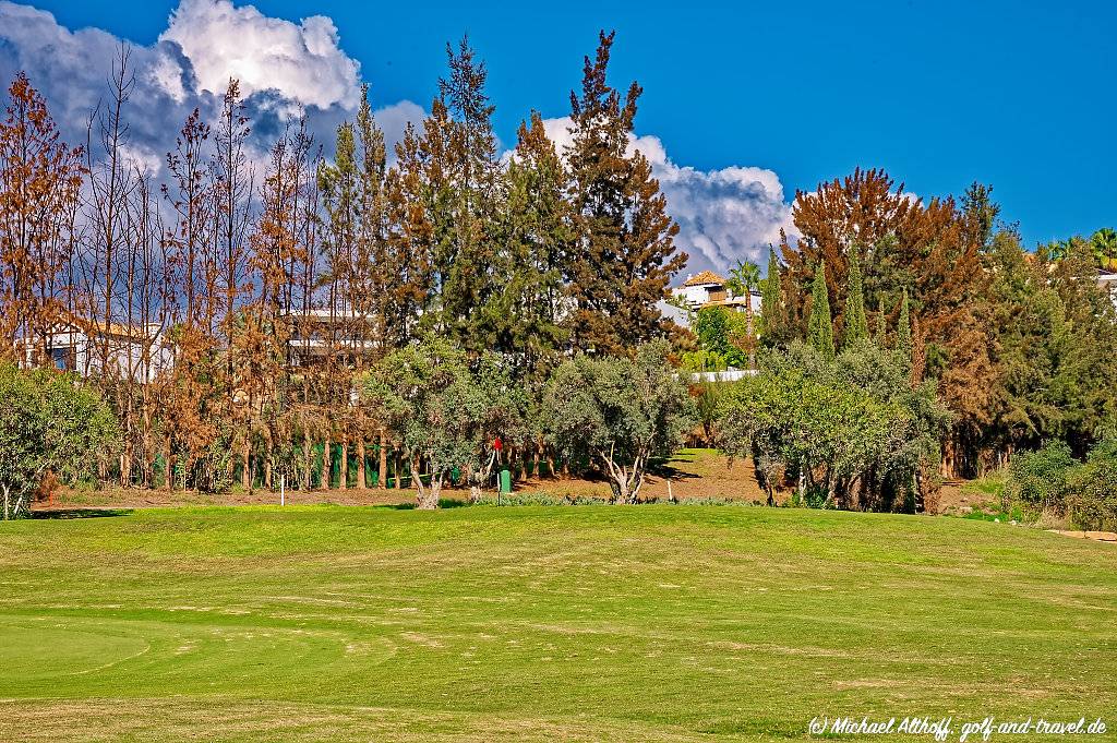 Atalaya Old Course Bahn 1-9 MZ6 _4374_DxO