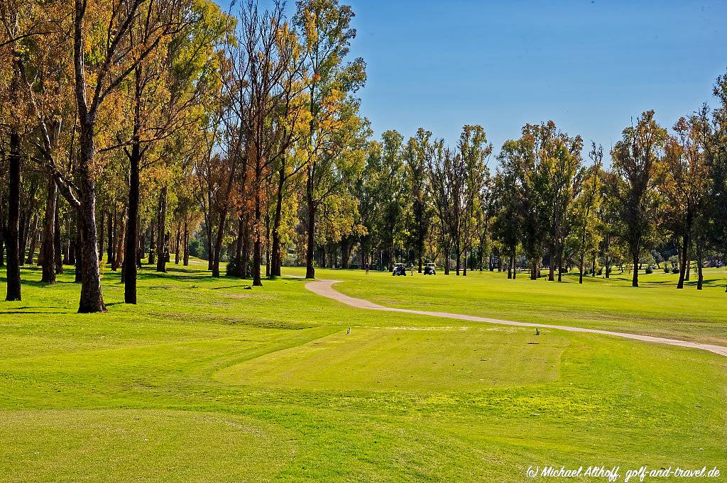 Atalaya Old Course Bahn 1-9 MZ6 _4375_DxO