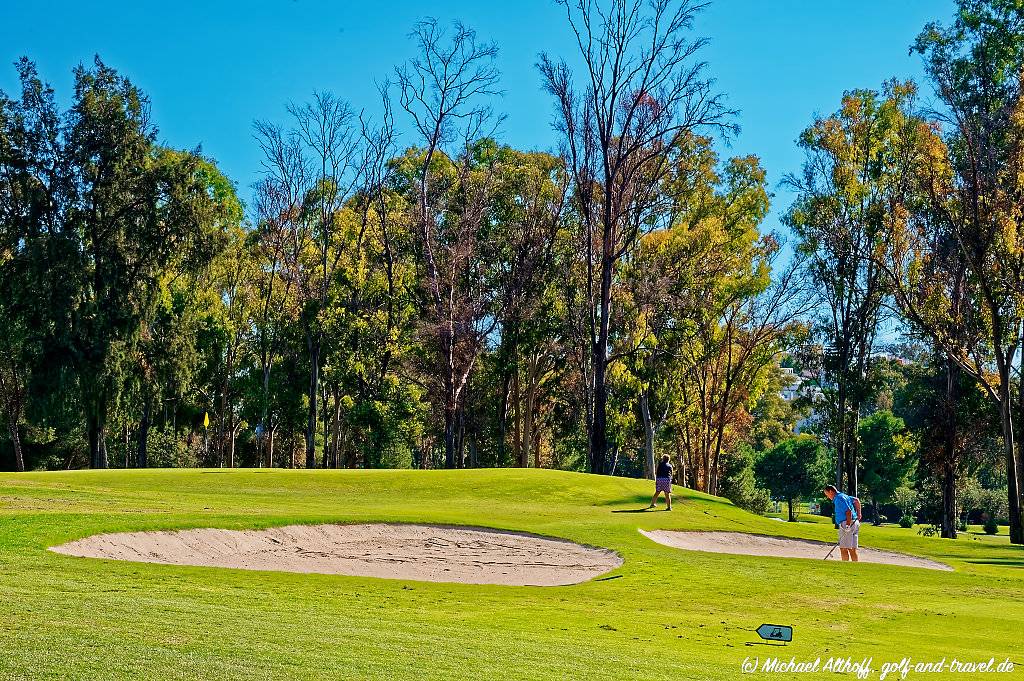 Atalaya Old Course Bahn 1-9 MZ6 _4378_DxO