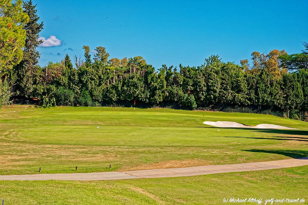 Atalaya Old Course Bahn 1-9 MZ6 _4388_DxO