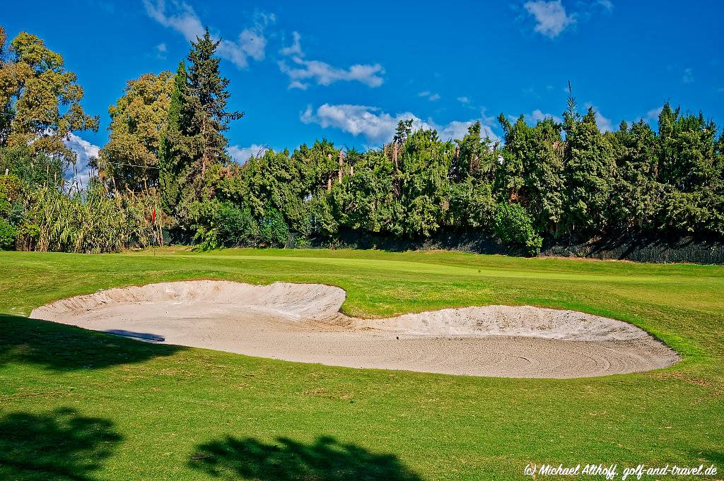 Atalaya Old Course Bahn 1-9 MZ6 _4389_DxO