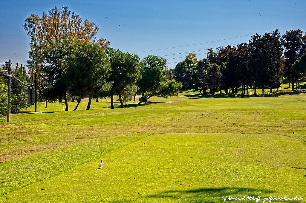 Atalaya Old Course Bahn 1-9 MZ6 _4391_DxO