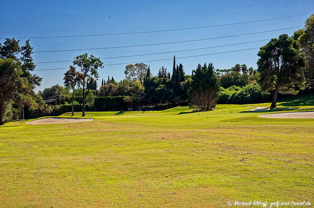 Atalaya Old Course Bahn 1-9 MZ6 _4393_DxO