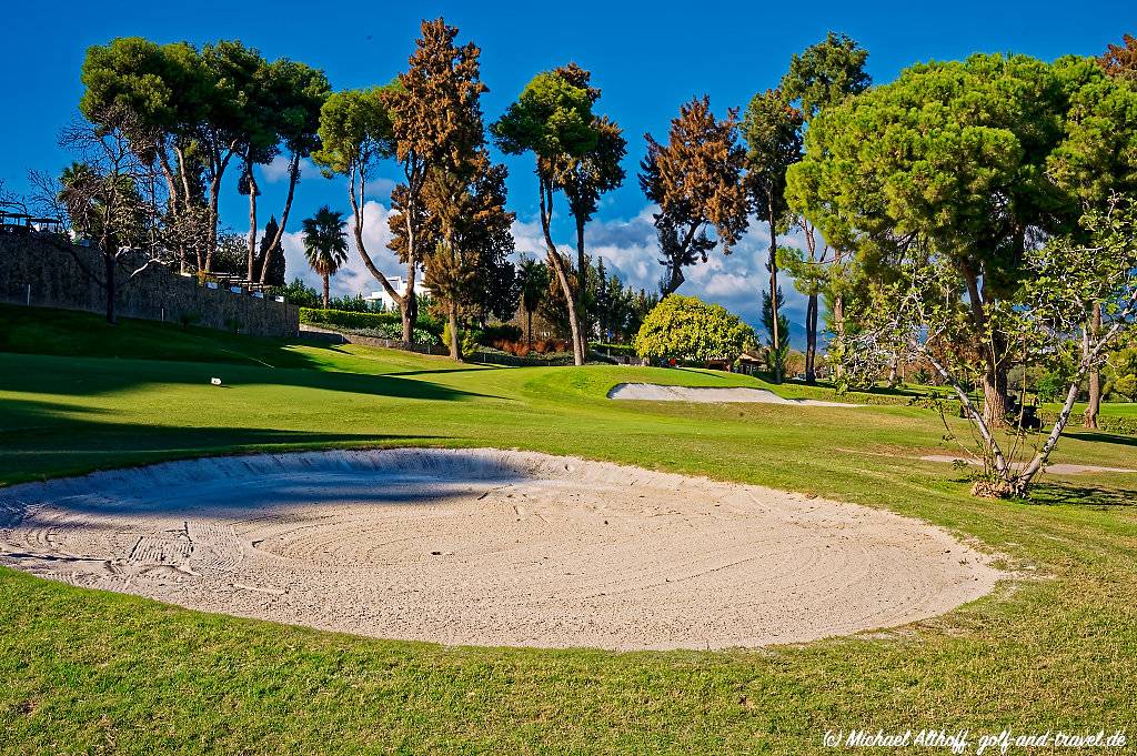 Atalaya Old Course Bahn 1-9 MZ6 _4398_DxO