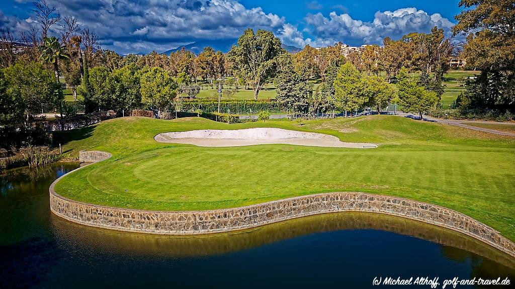 Atalaya Old Course Bahn 10 -18 DJI _0410_DxO