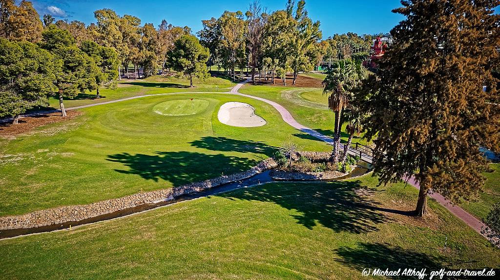 Atalaya Old Course Bahn 10 -18 DJI _0413_DxO