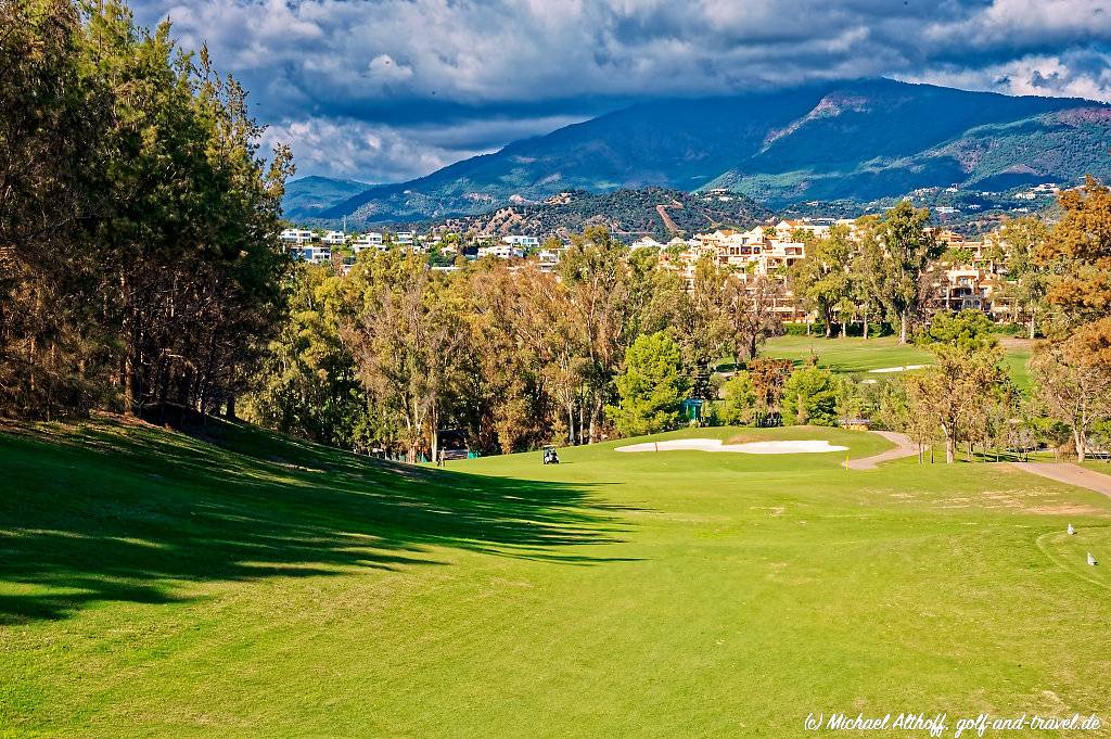 Atalaya Old Course Bahn 10 -18 MZ6 _4400_DxO