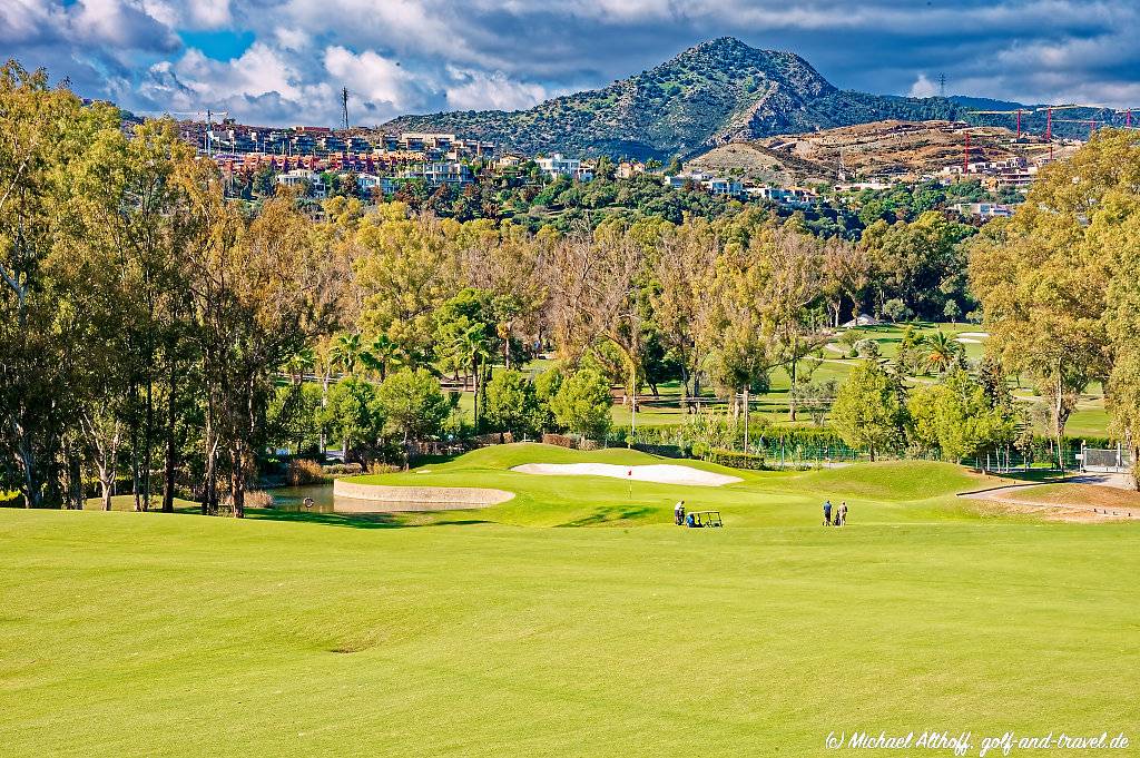 Atalaya Old Course Bahn 10 -18 MZ6 _4402_DxO