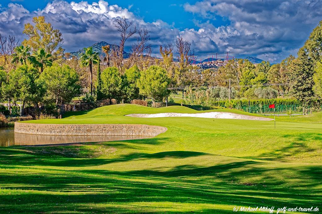 Atalaya Old Course Bahn 10 -18 MZ6 _4405_DxO