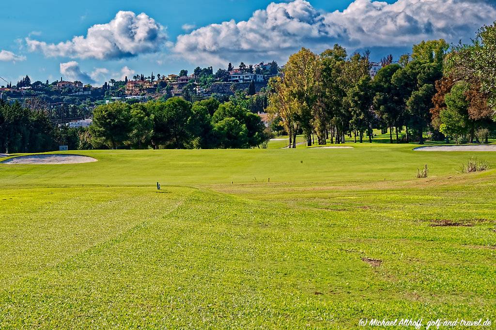 Atalaya Old Course Bahn 10 -18 MZ6 _4411_DxO