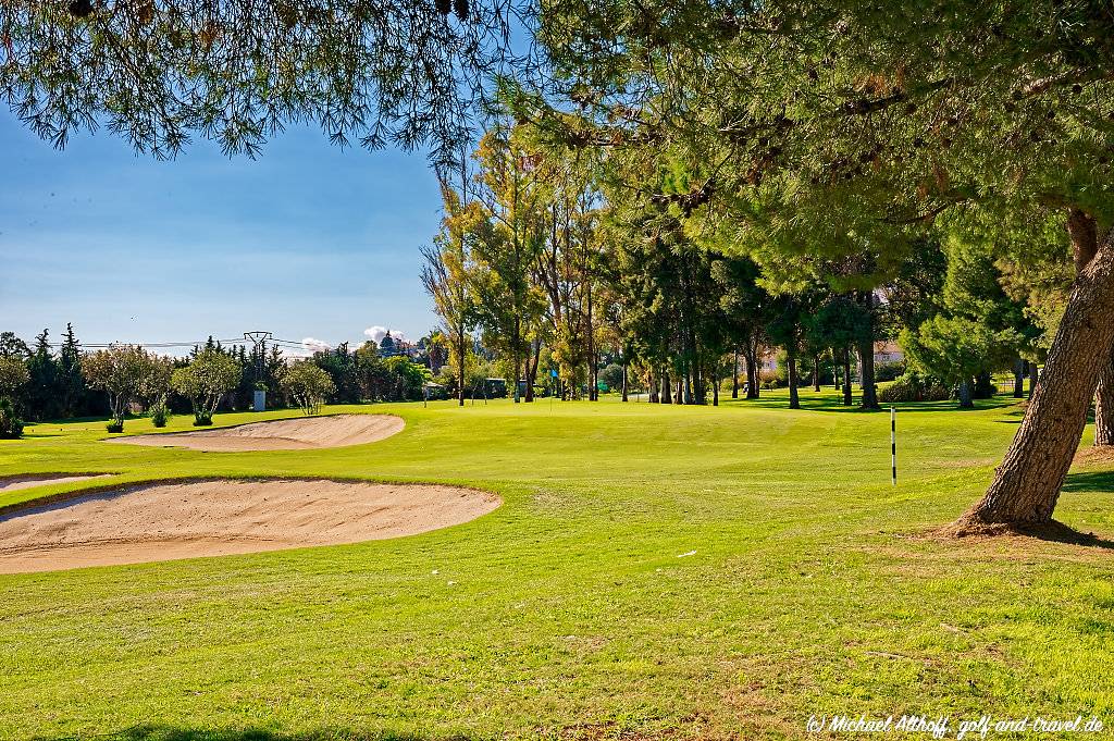 Atalaya Old Course Bahn 10 -18 MZ6 _4414_DxO