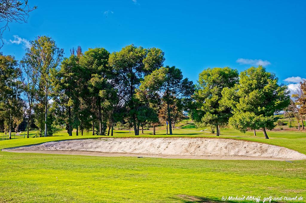 Atalaya Old Course Bahn 10 -18 MZ6 _4415_DxO