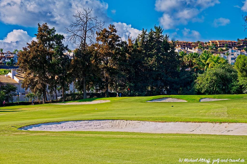 Atalaya Old Course Bahn 10 -18 MZ6 _4417_DxO