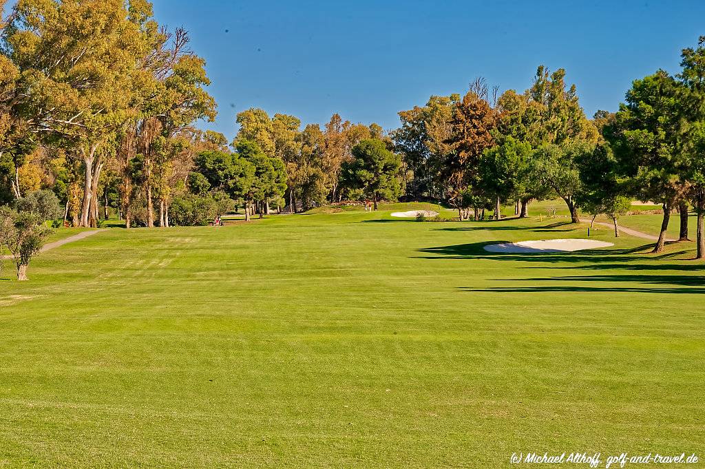 Atalaya Old Course Bahn 10 -18 MZ6 _4423_DxO