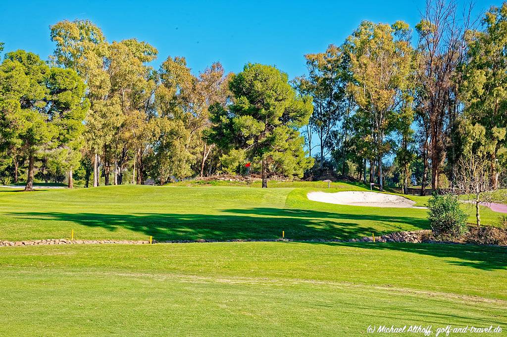 Atalaya Old Course Bahn 10 -18 MZ6 _4424_DxO