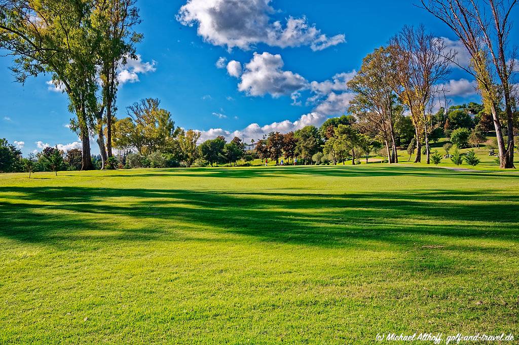 Atalaya Old Course Bahn 10 -18 MZ6 _4426_DxO