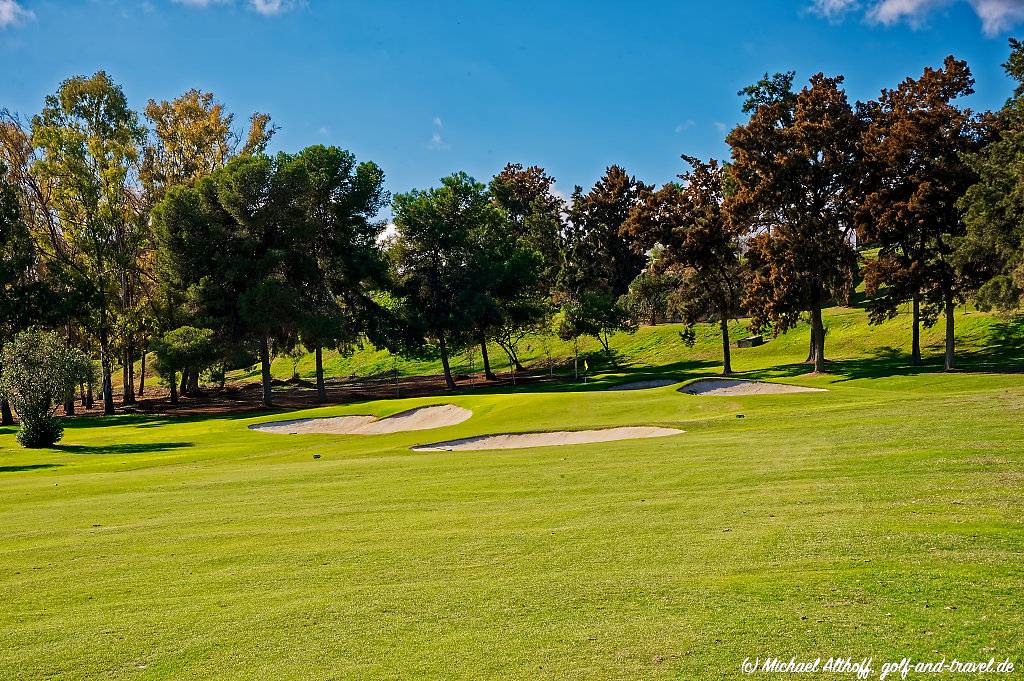 Atalaya Old Course Bahn 10 -18 MZ6 _4428_DxO