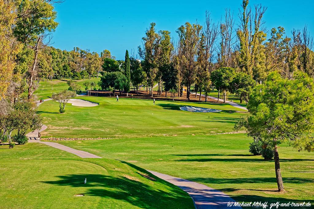 Atalaya Old Course Bahn 10 -18 MZ6 _4433_DxO