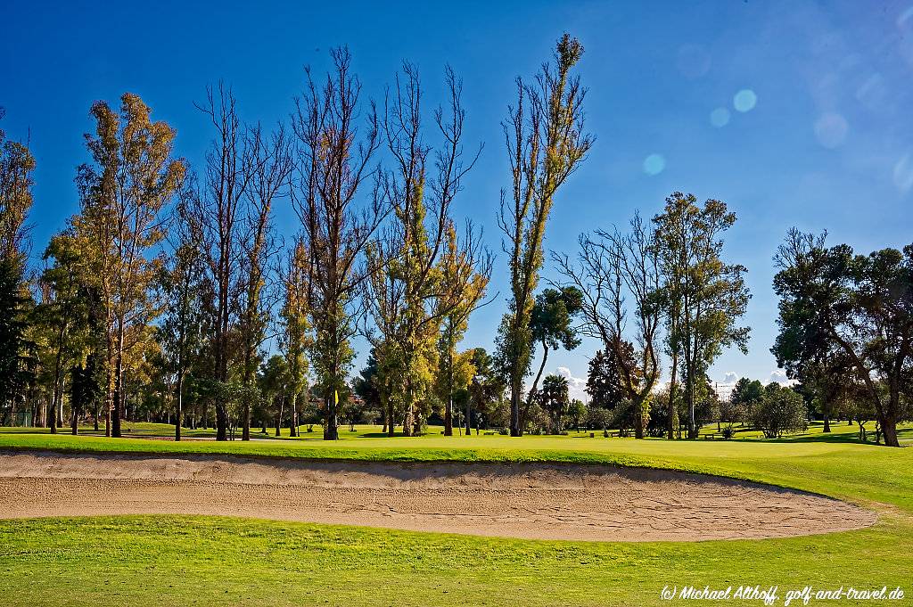 Atalaya Old Course Bahn 10 -18 MZ6 _4438_DxO