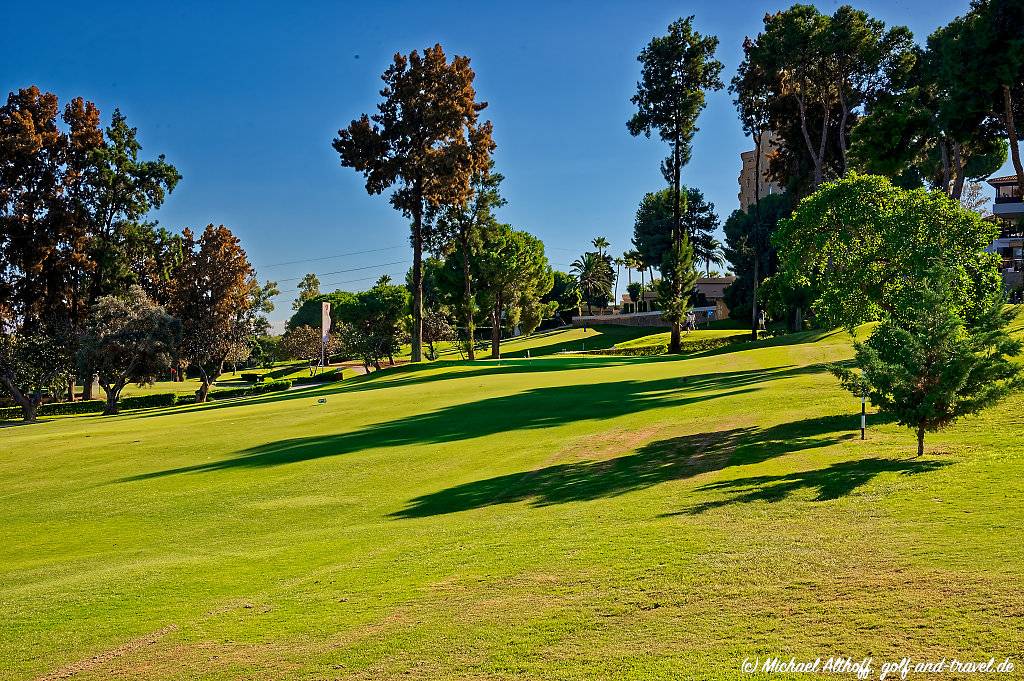 Atalaya Old Course Bahn 10 -18 MZ6 _4447_DxO