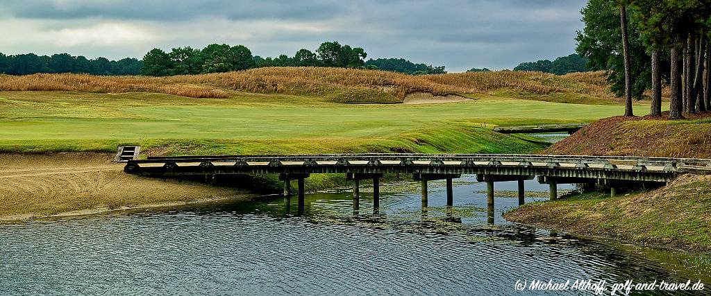 Bulls Bay Bahn 10-18 MZ5 _3025_DxO