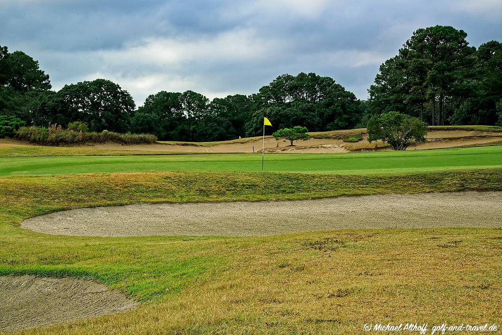 Bulls Bay Bahn 10-18 MZ5 _3068_DxO