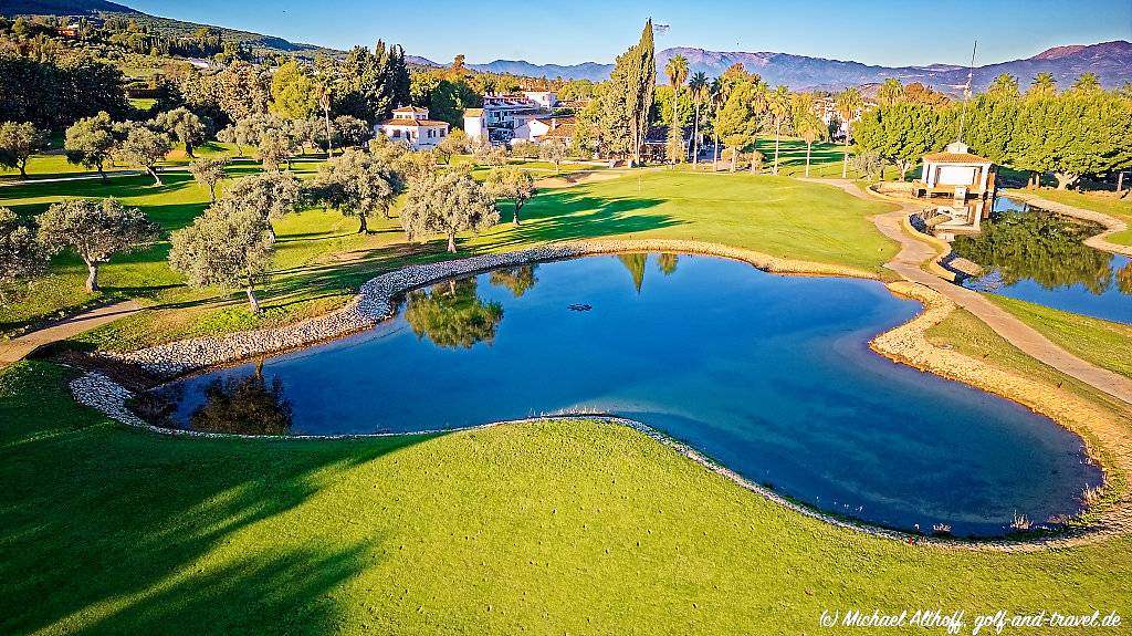 Laurogolf Bahn 1-9 DJI _0416_DxO