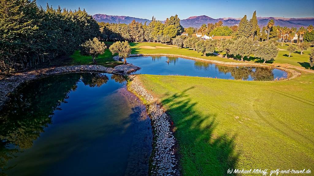 Laurogolf Bahn 10-18 DJI _0421_DxO