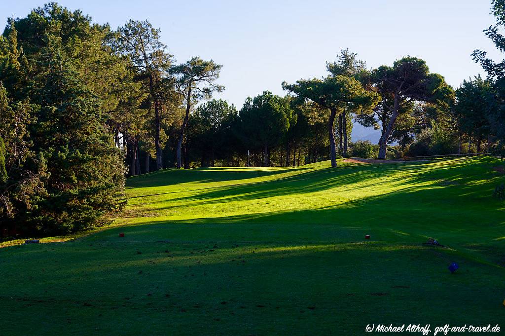 Laurogolf Bahn 10-18 MZ6 _4513_DxO